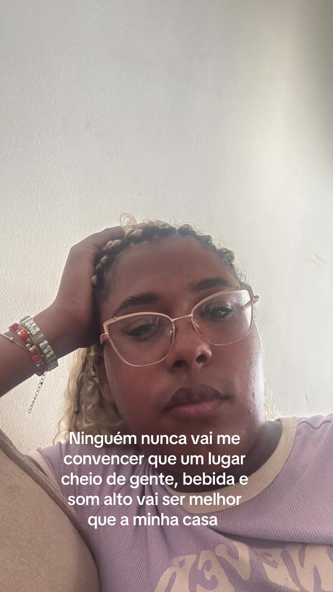 @Mathusa Reis 🍃