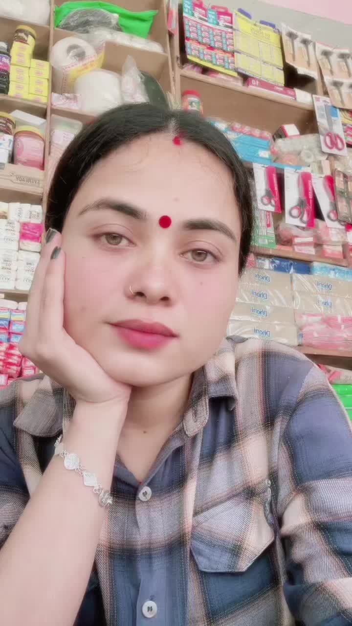 @📿🕉️🔱