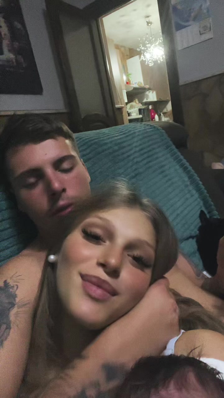 @manurikigiovifranci7