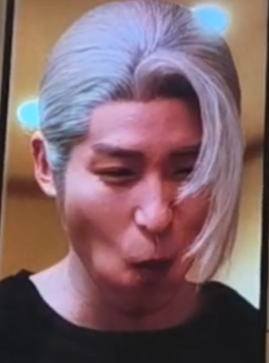 @はしもっち
