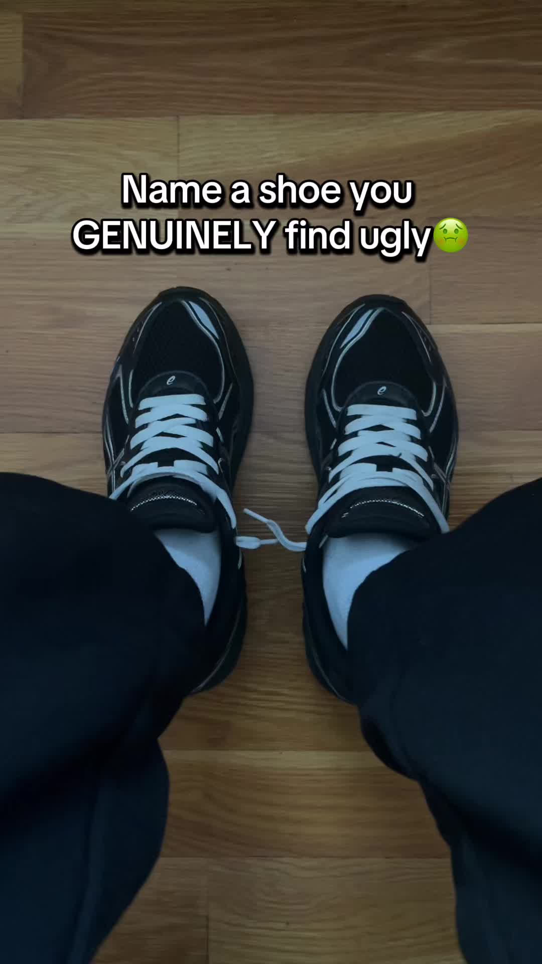 @rafpieces1