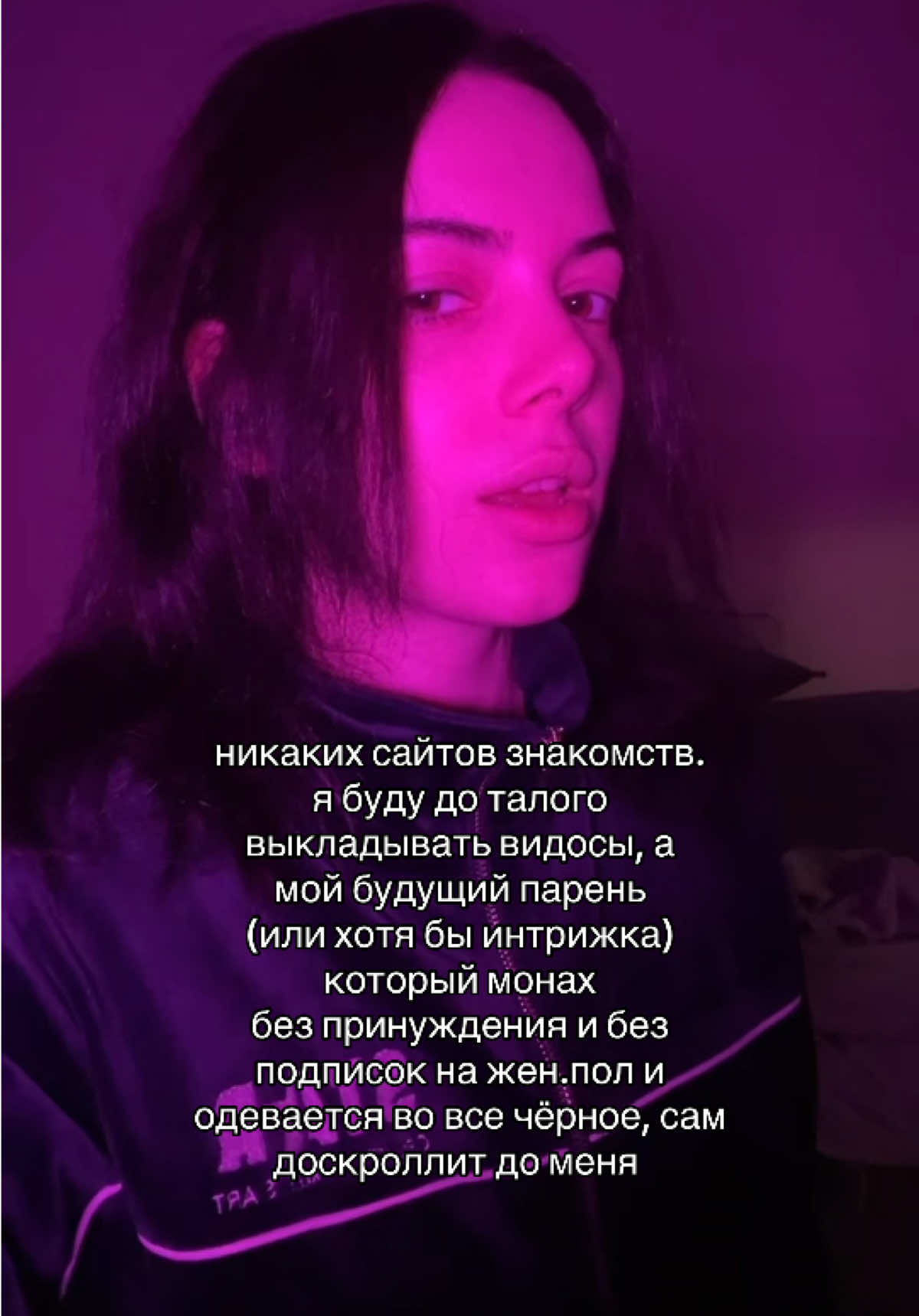 @deleted