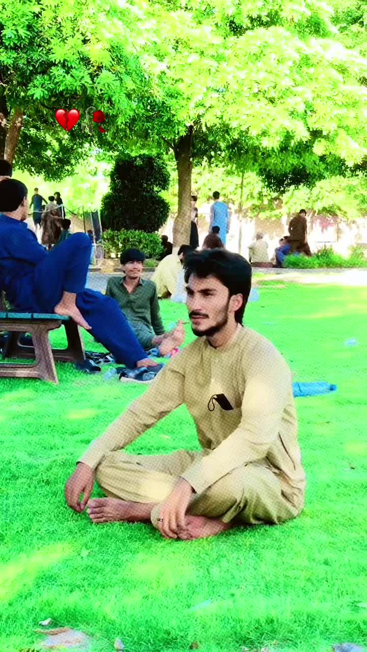 @👑علی اینڈ ملک 👑