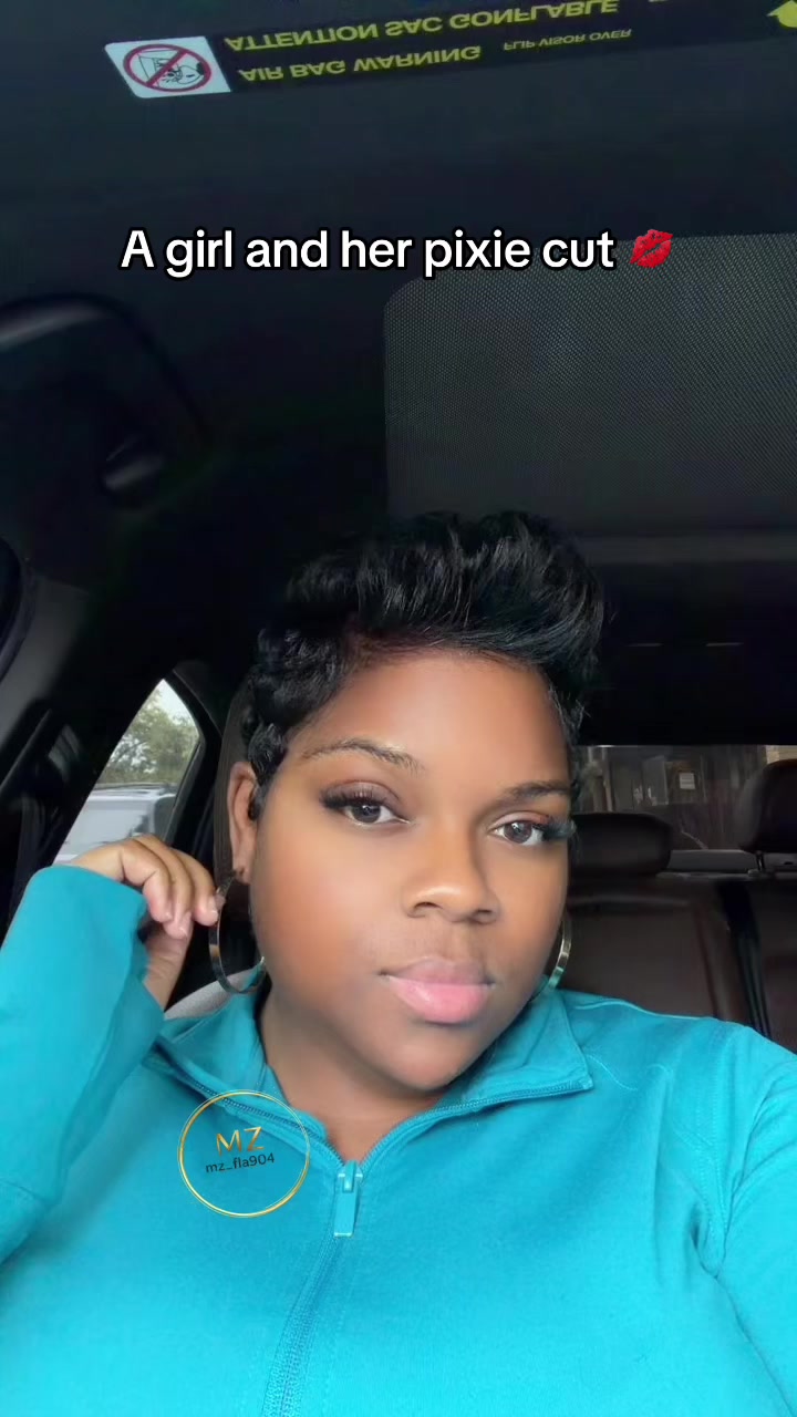 @Mz_fla904