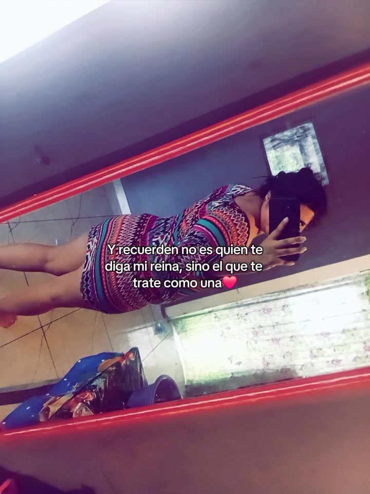 @esmeralda🥰🥰😍😍
