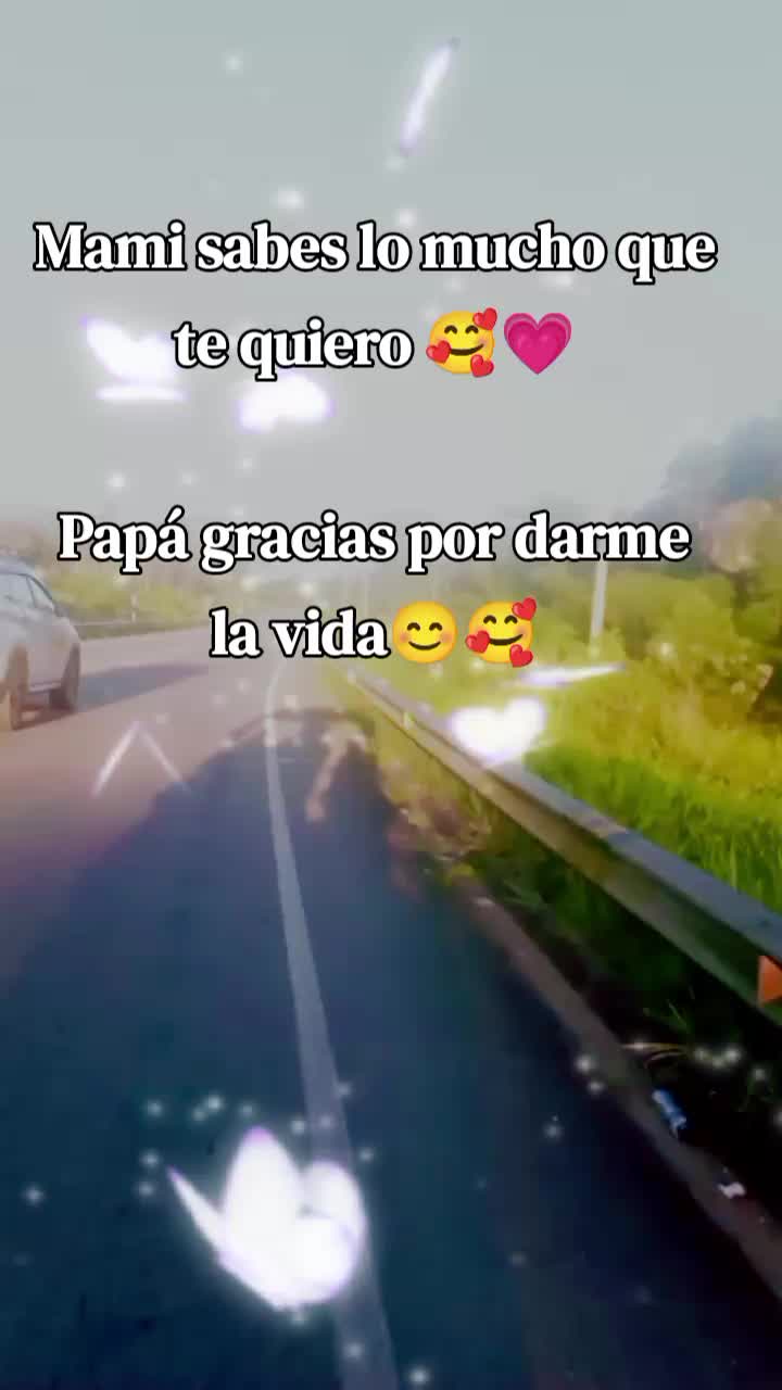 @Rutyquispe🩺🩺