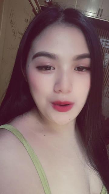 @maecute