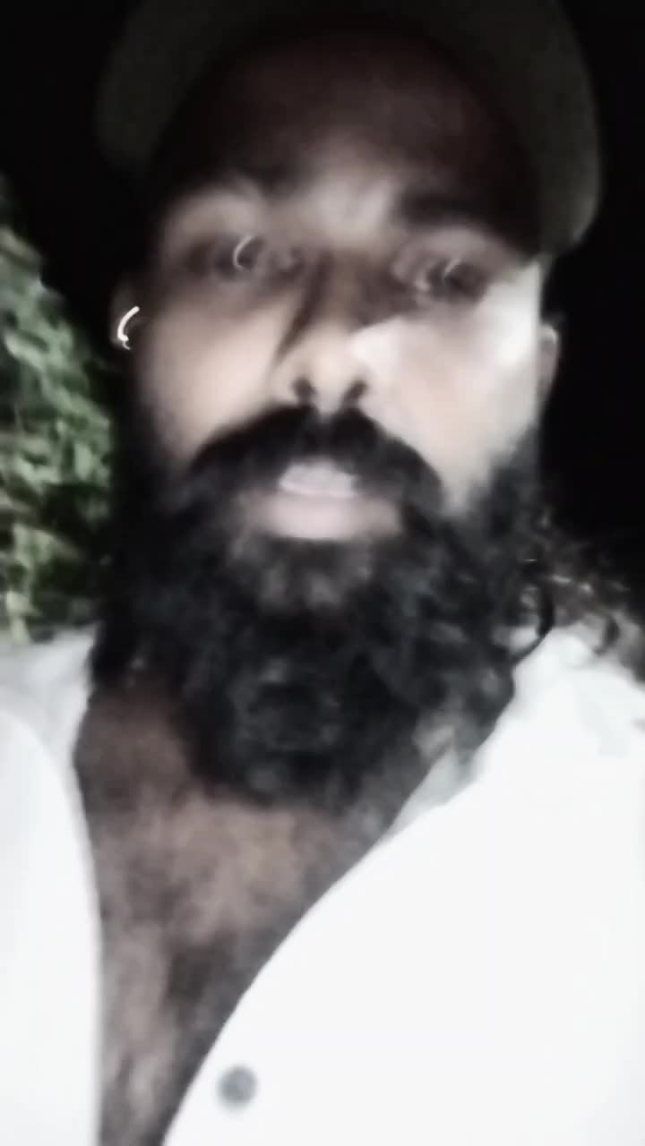 @Stanly KGF#🗡️🗡️⚰️⚰️💪