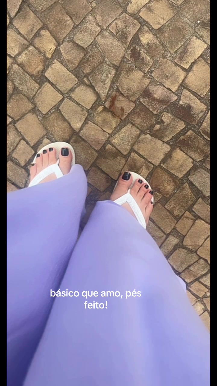 @lilianademaceedo