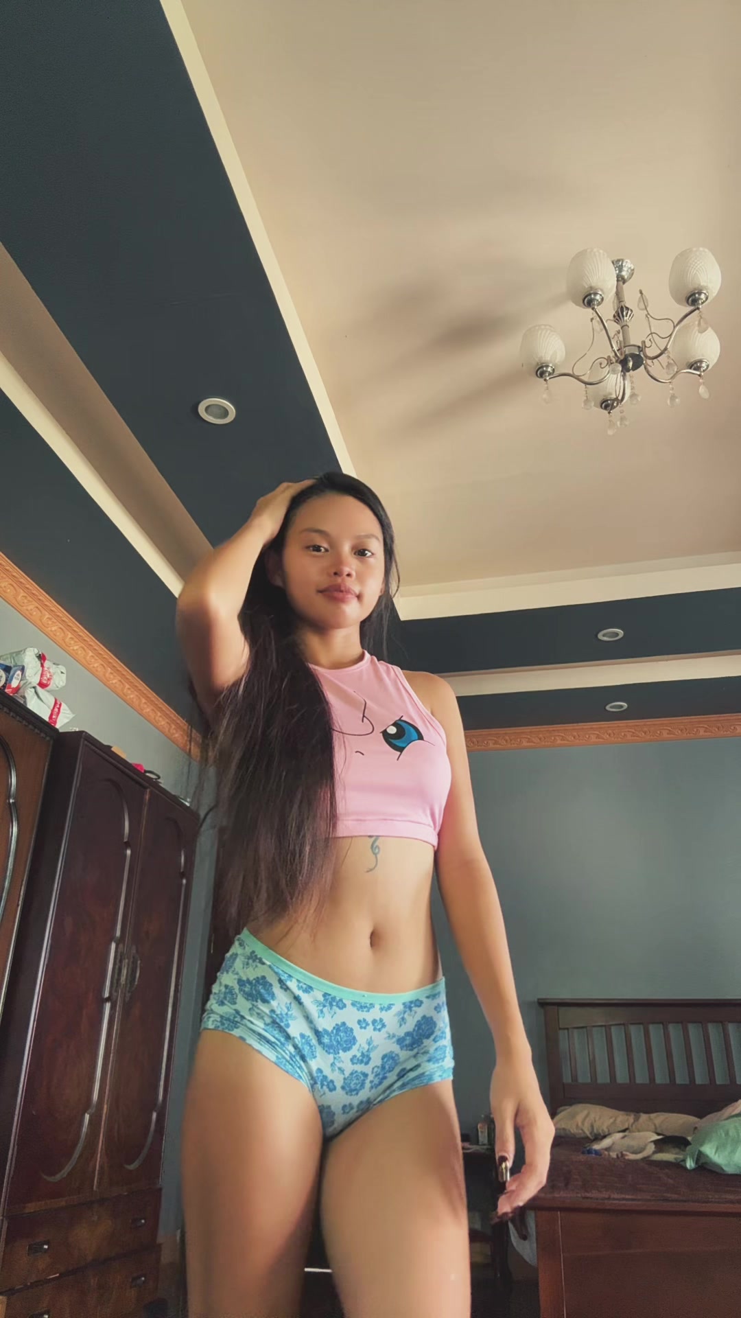 @Chesca