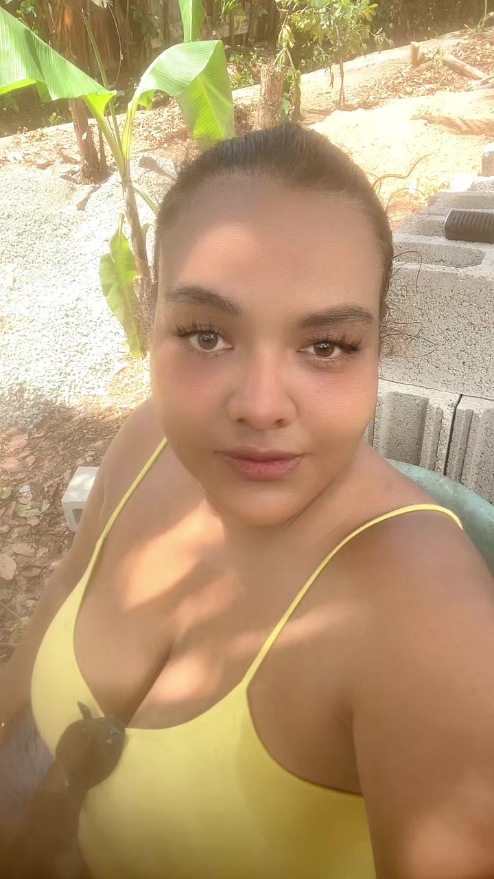 @Darlenis27