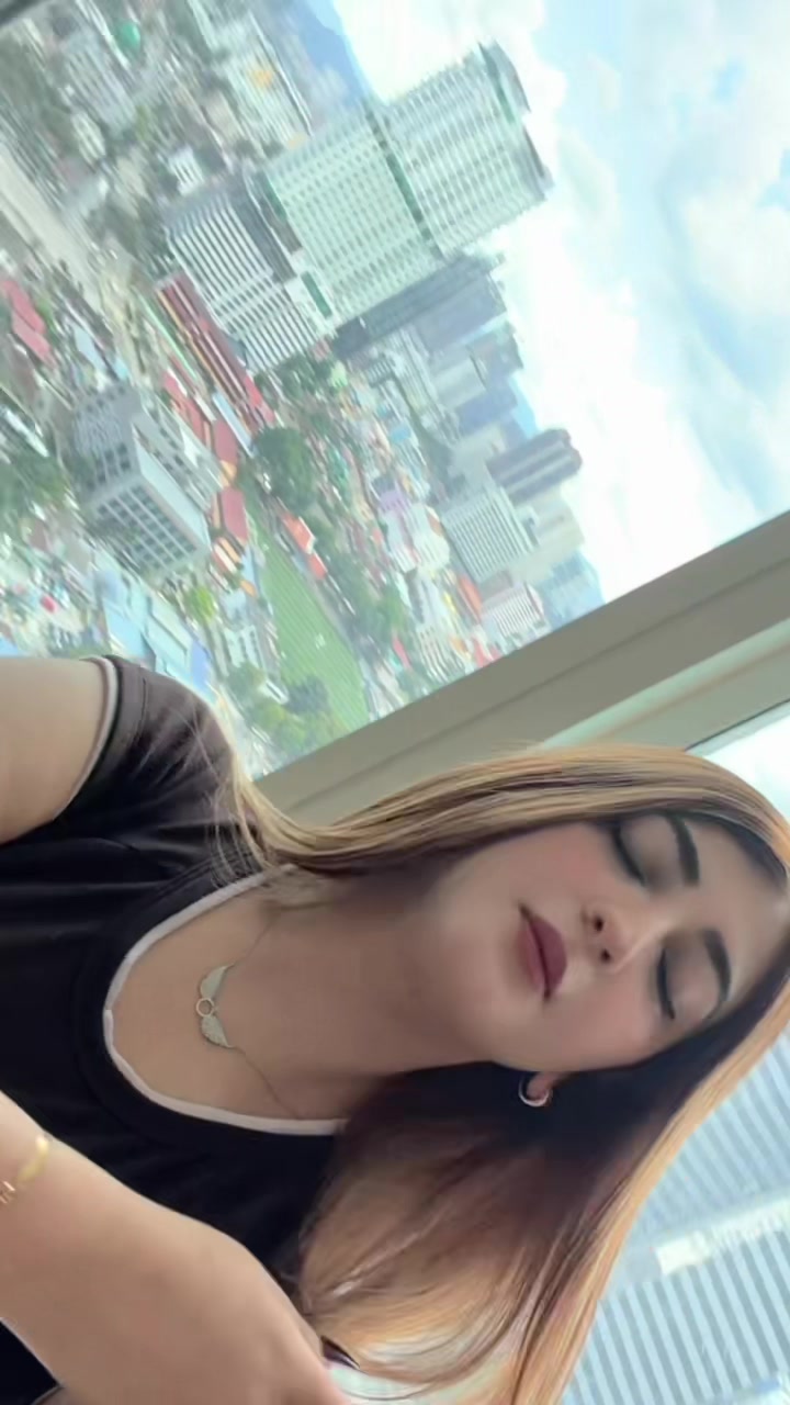 @فاطمة🧿🫀