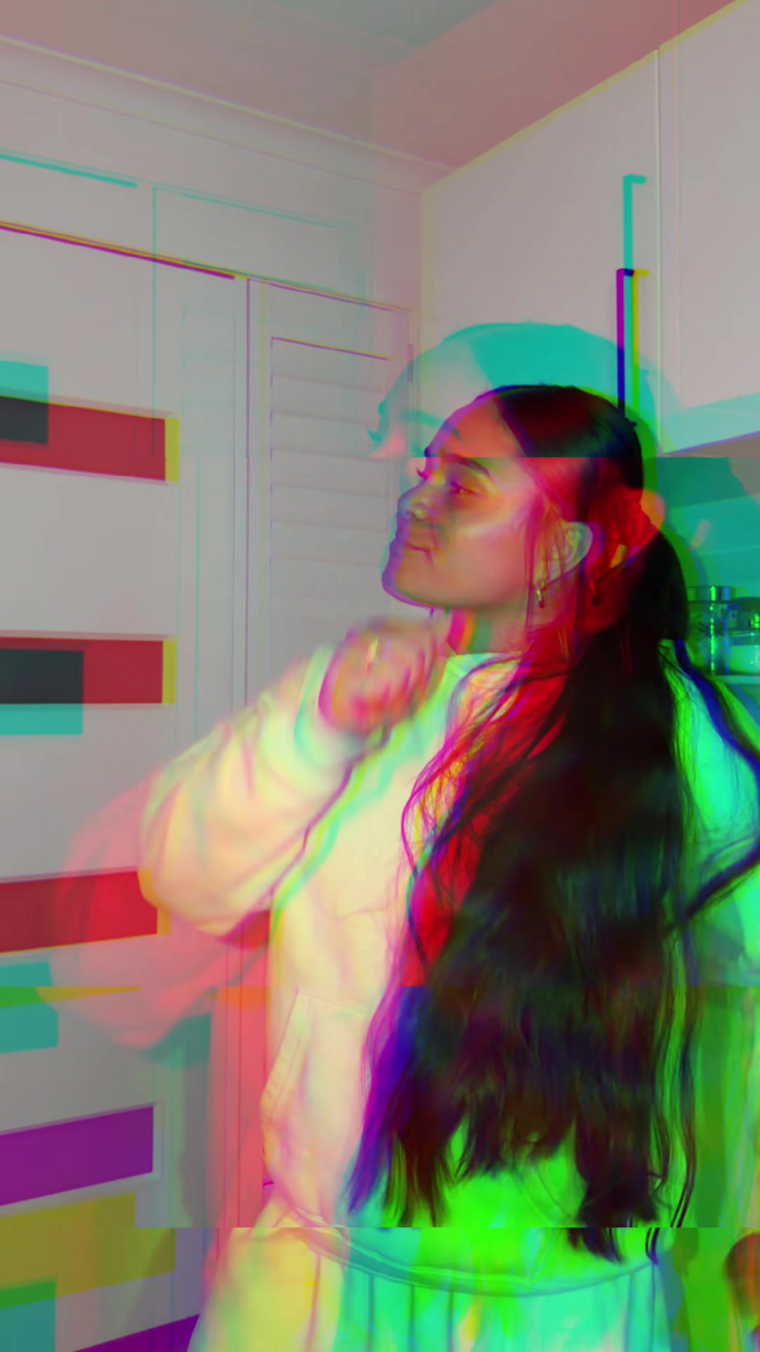 @𝐓𝐊