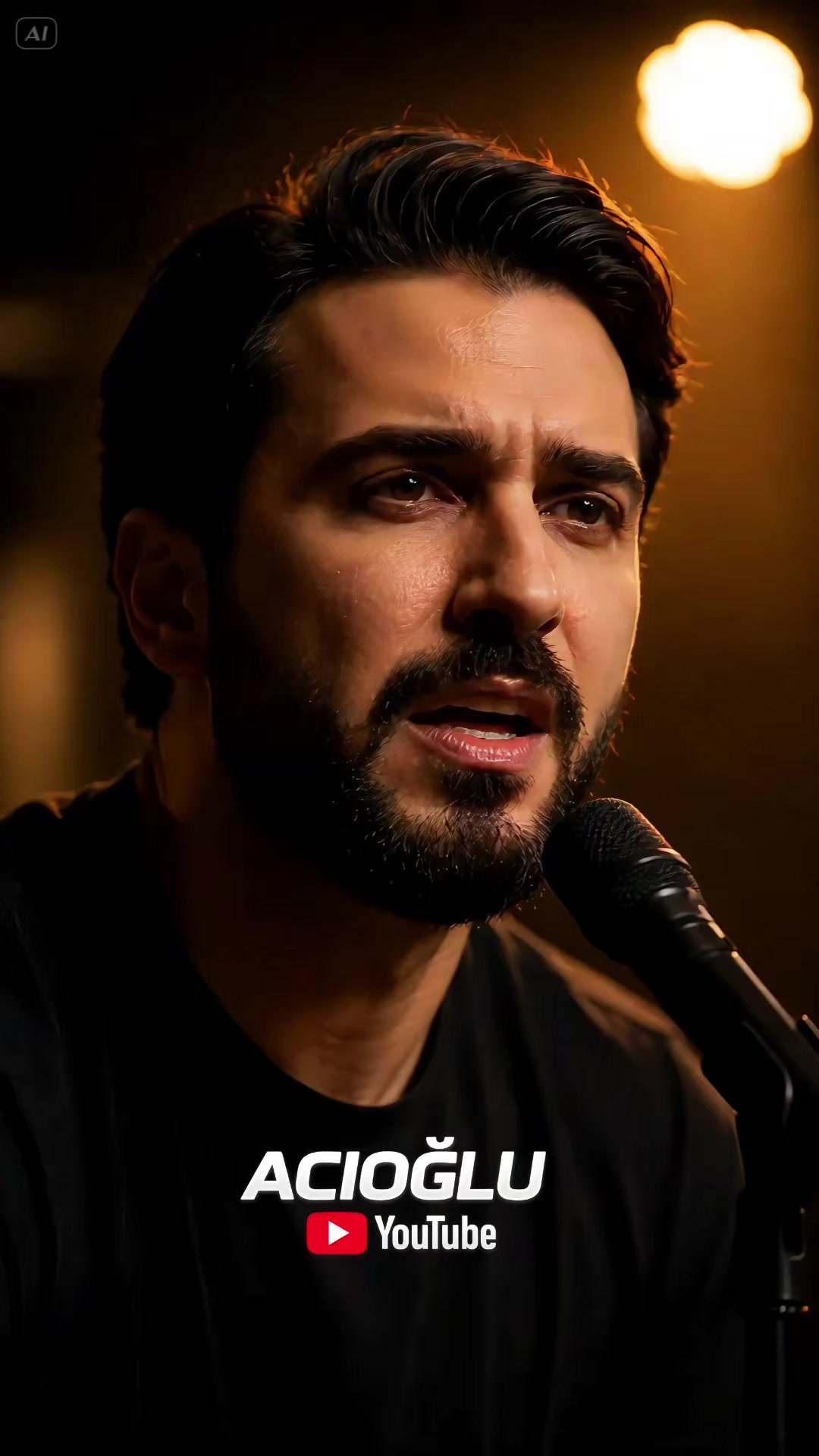 @Mehmet ACIOĞLU