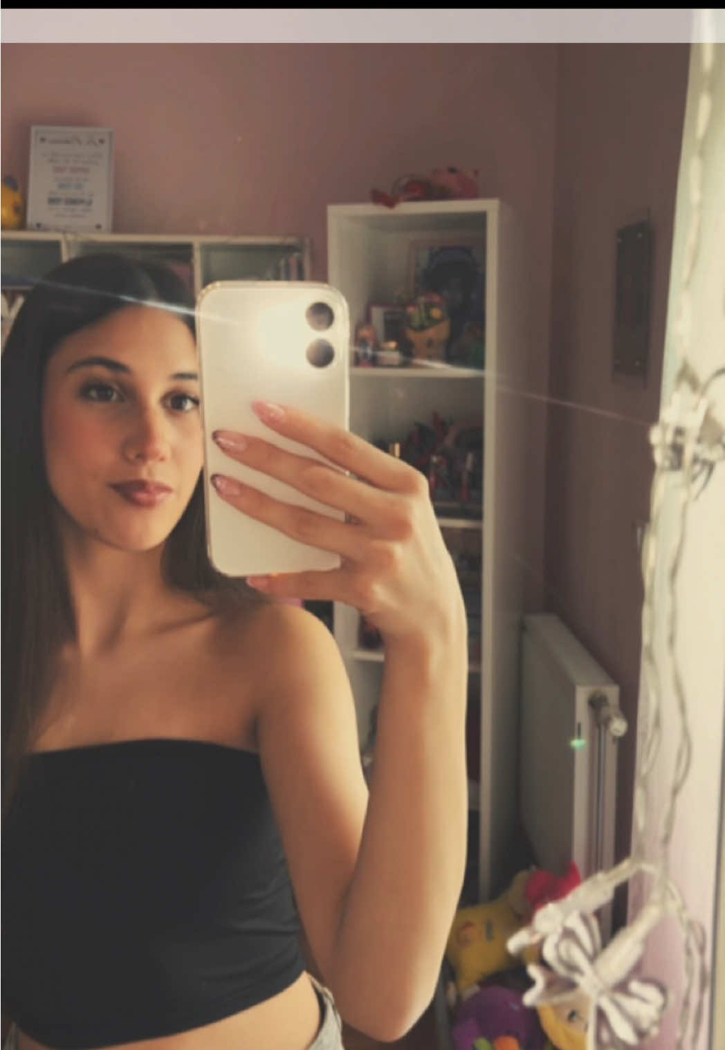 @ninaa