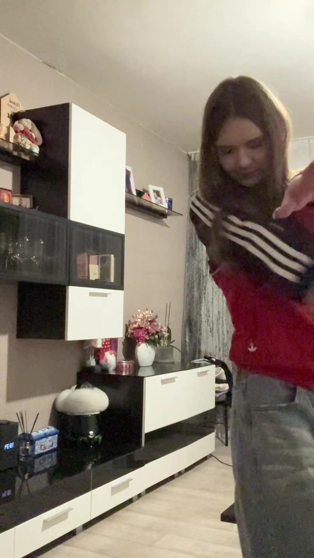 @hirai9mm