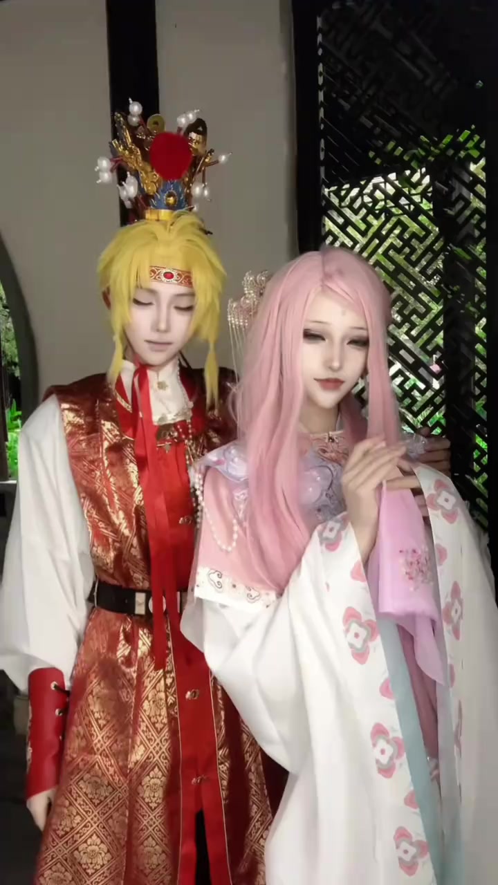 @𝐎𝐏𝐎𝐘小樱
