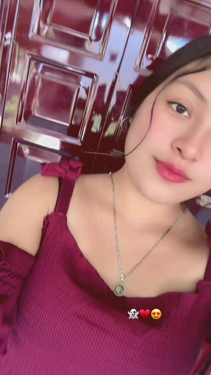 @😍