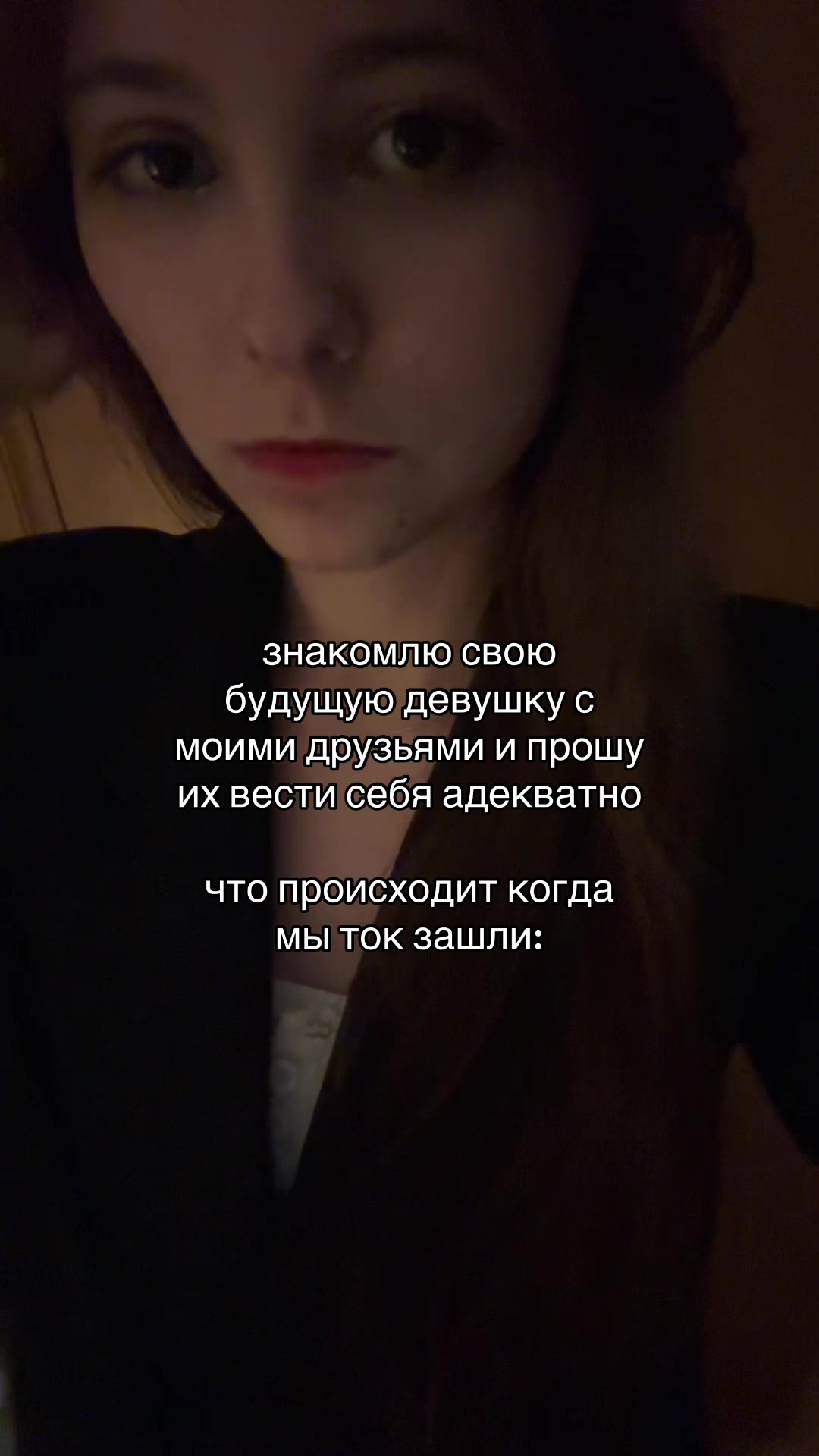@neqlop