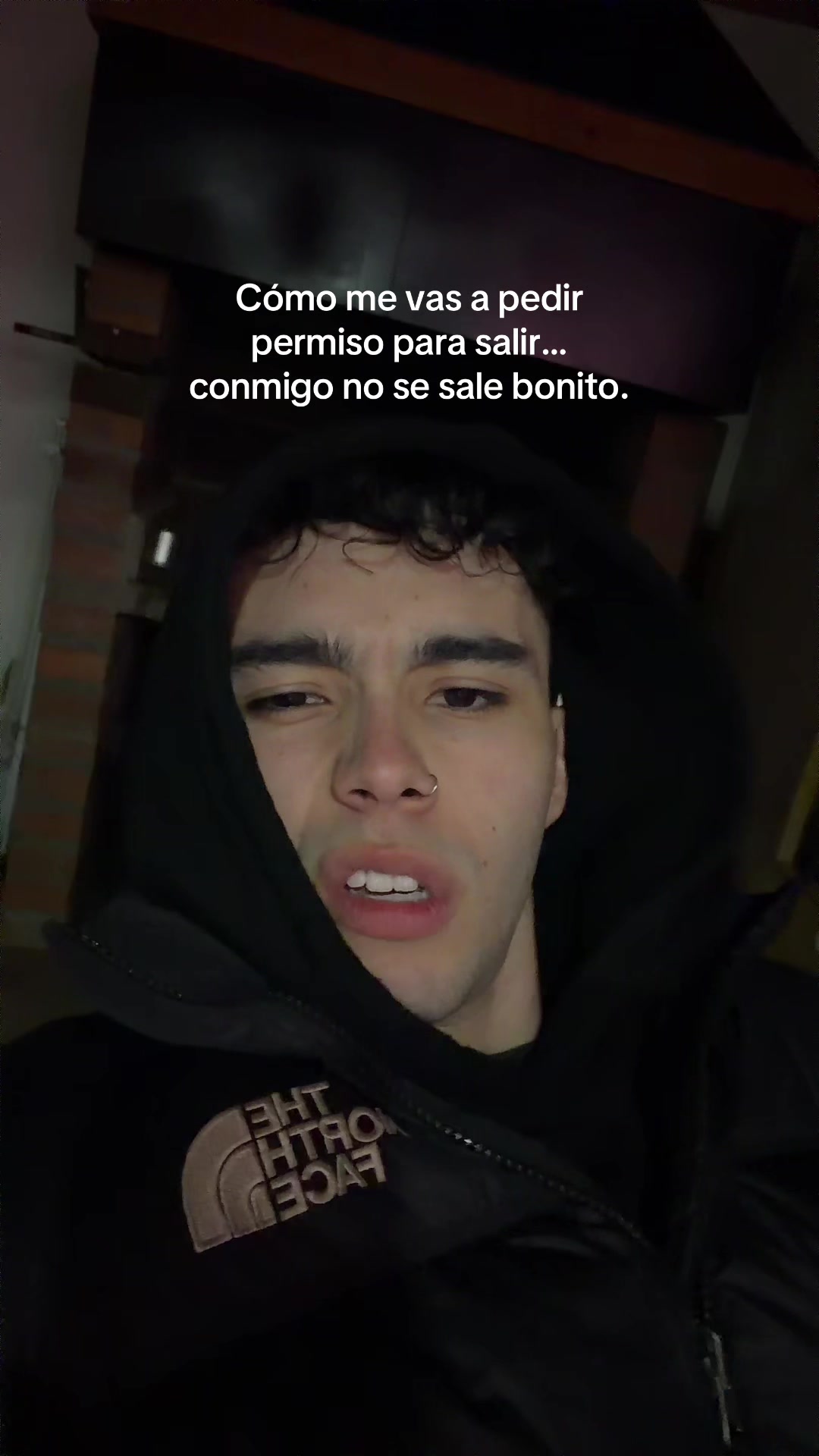 @Nacho Vera