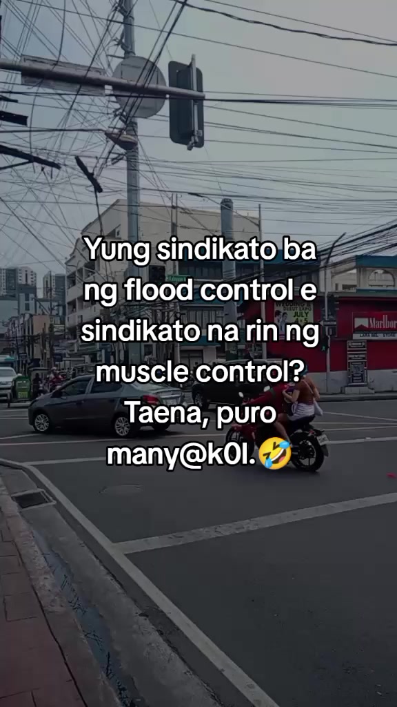 @NAG IISANG DYOSA 🔥