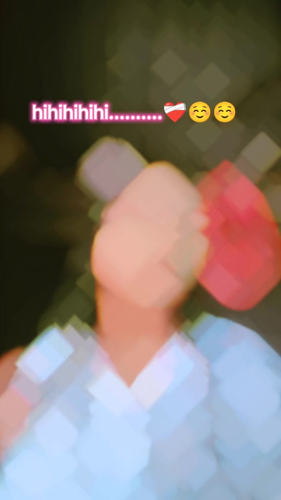 @๐ ๐ฃ๐ป๐พ๐ฎโฅ๐๐ฎ๐ช๐ป๐ฝ ๐