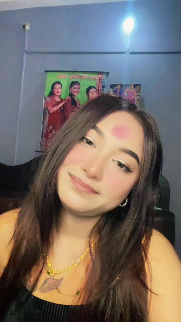 @Chihan-ki-pari🧿