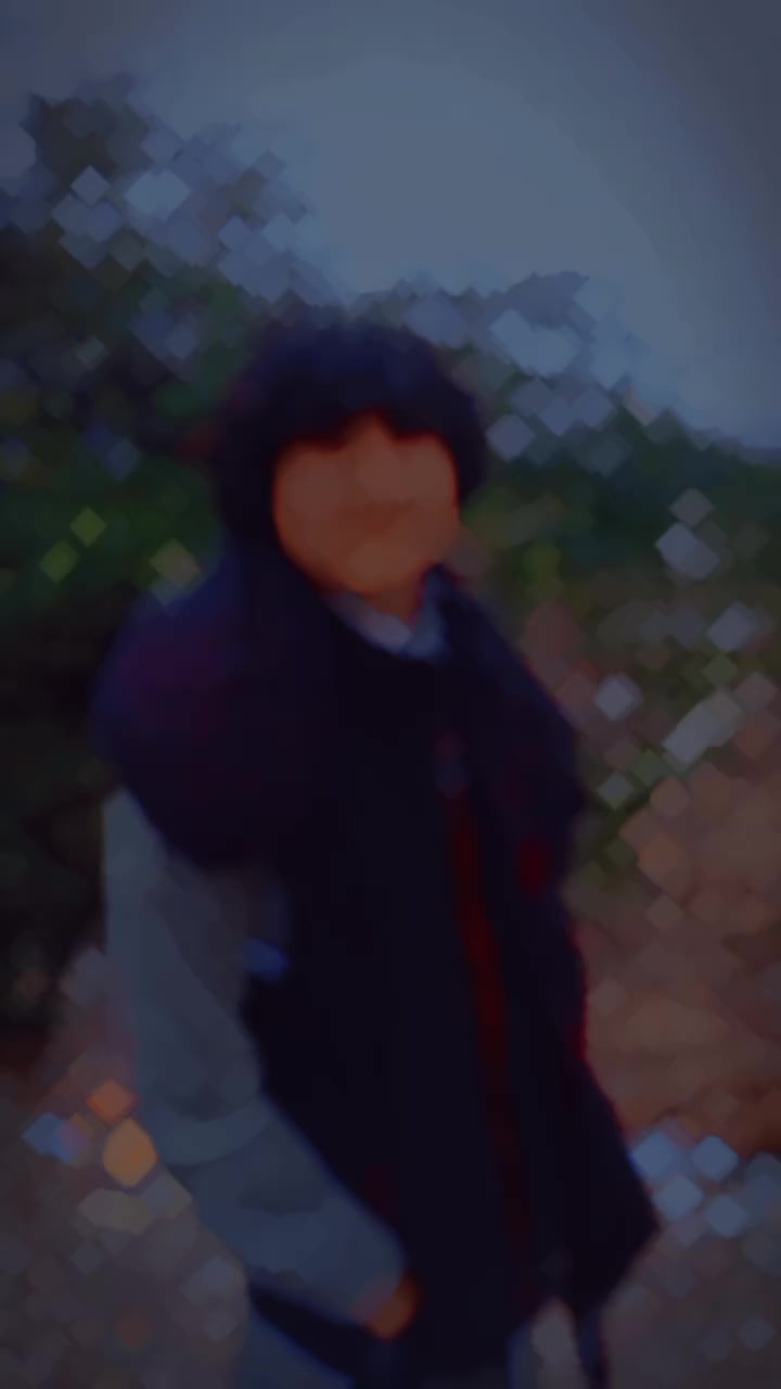 @سلمان برم