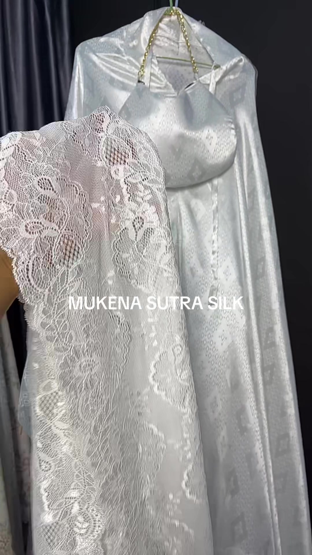 @Juwita sari
