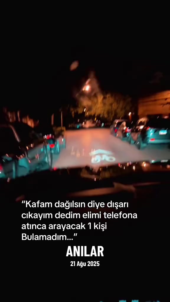 @obenbir