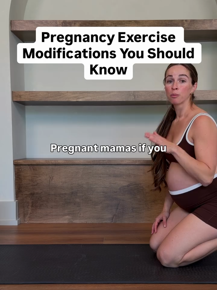 @Dr. Mae Hughes, DPT