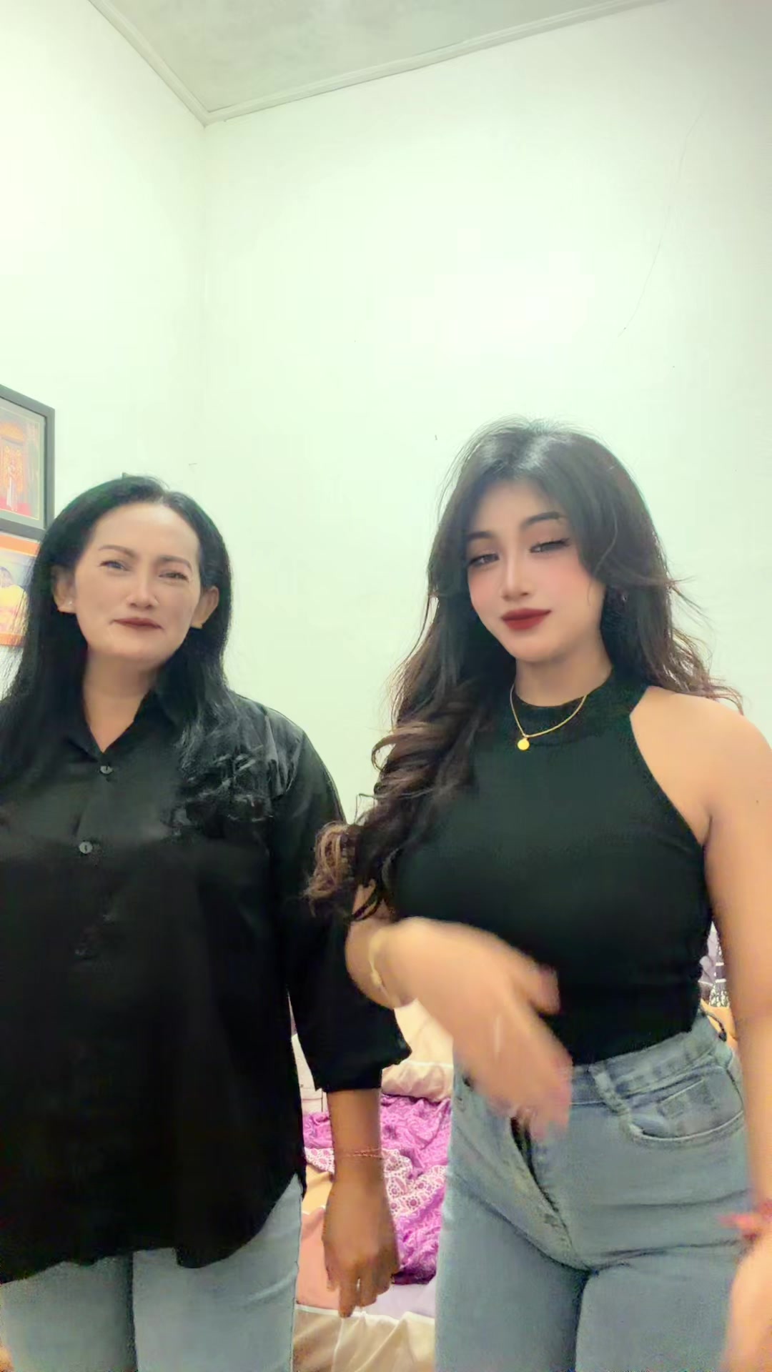 @ETTAAA