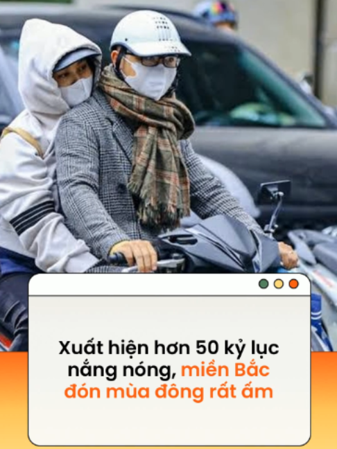 @Kenh14.vn