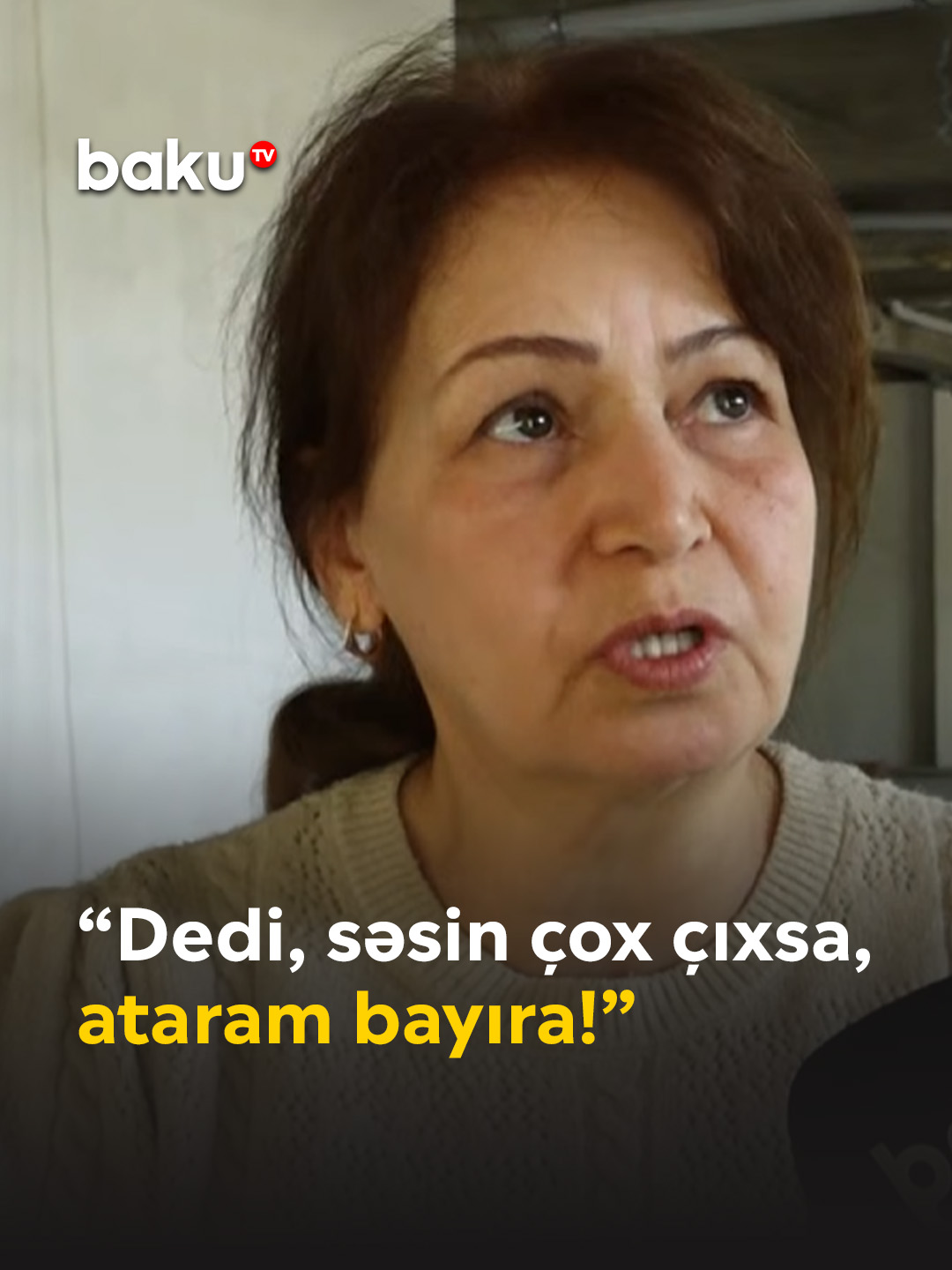 @baku.tv