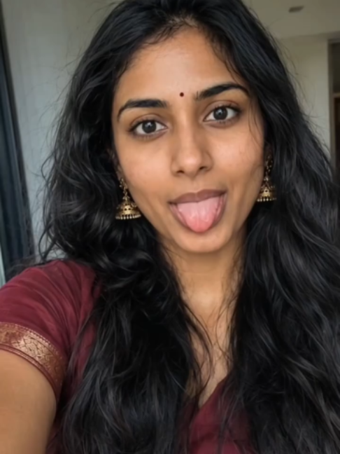 @Saanvii