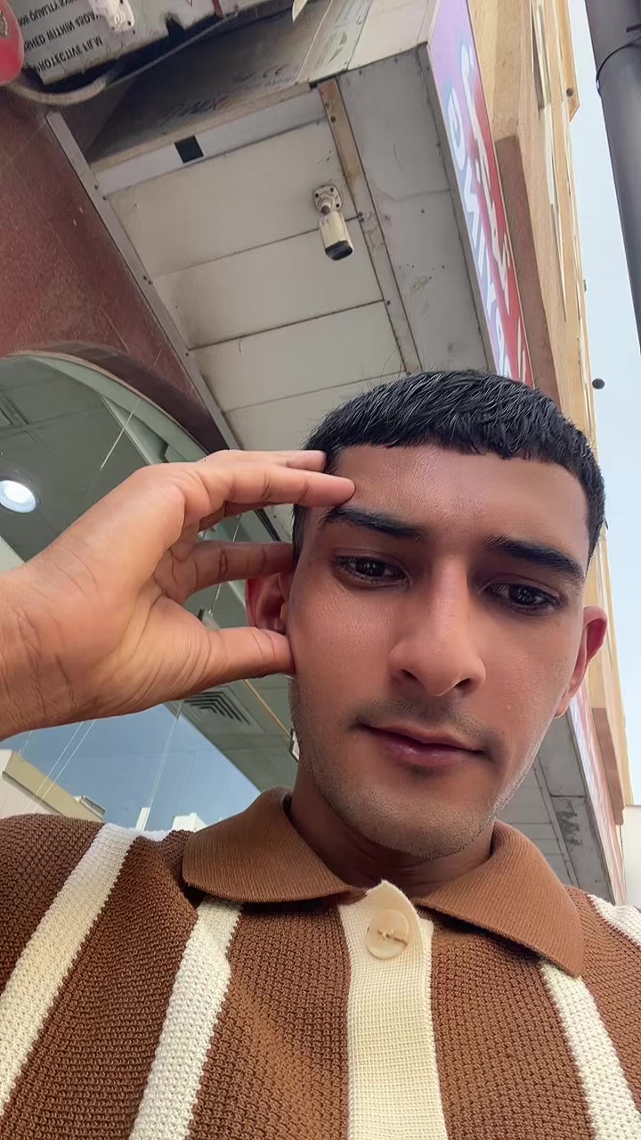 @Sohail 🥀