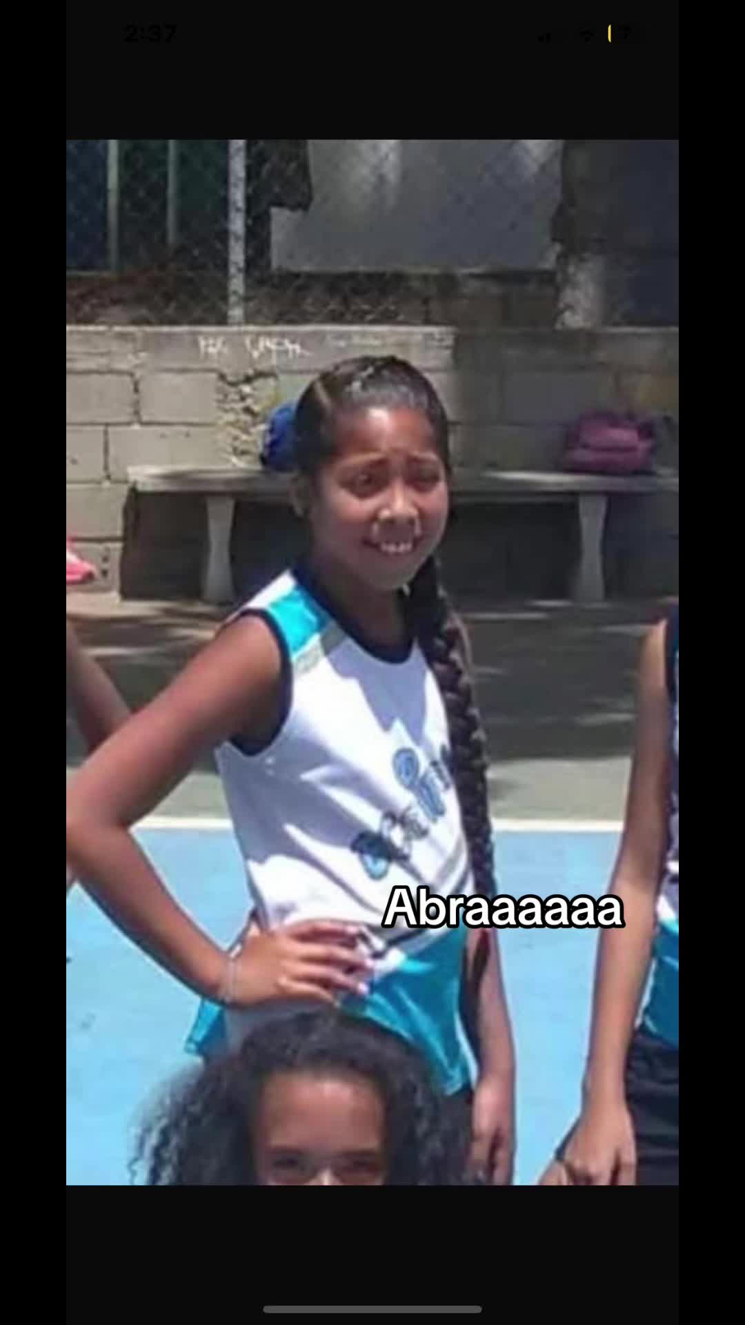 @Aismary