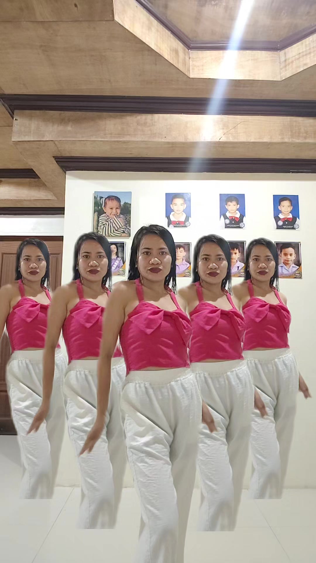 @Teacher Sarah ๐ง๐ซ