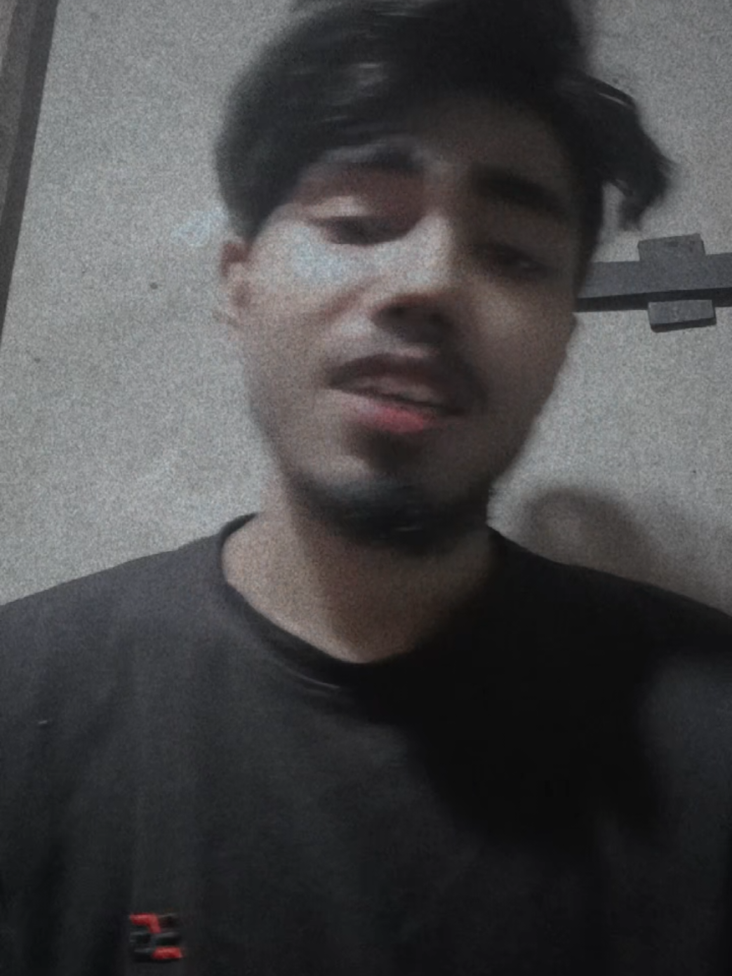 @Dinesh🤔🫰 Lal