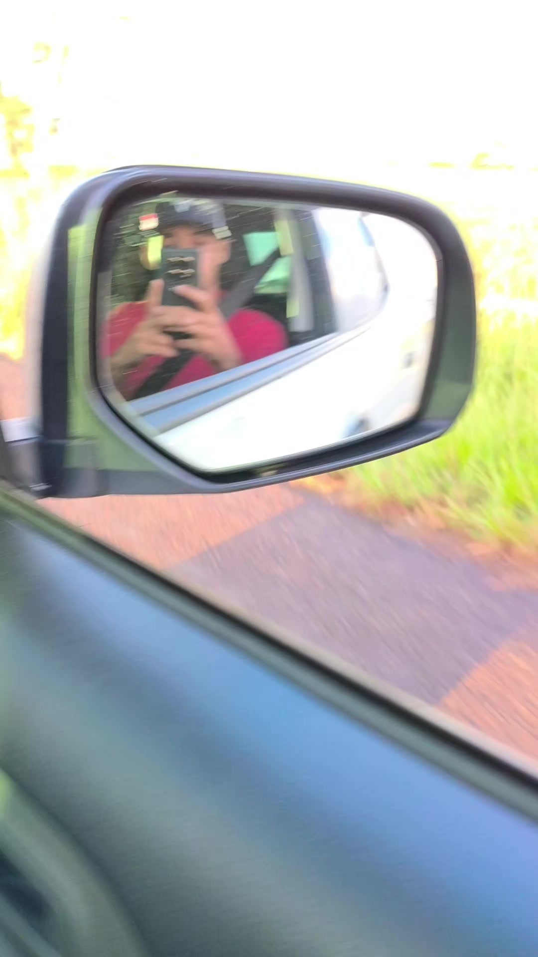 @Marin&ecirc;z