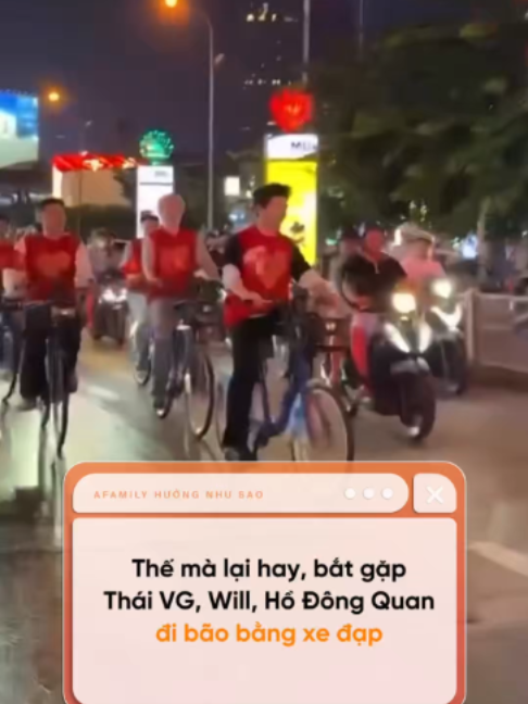 @Hưởng như SAO