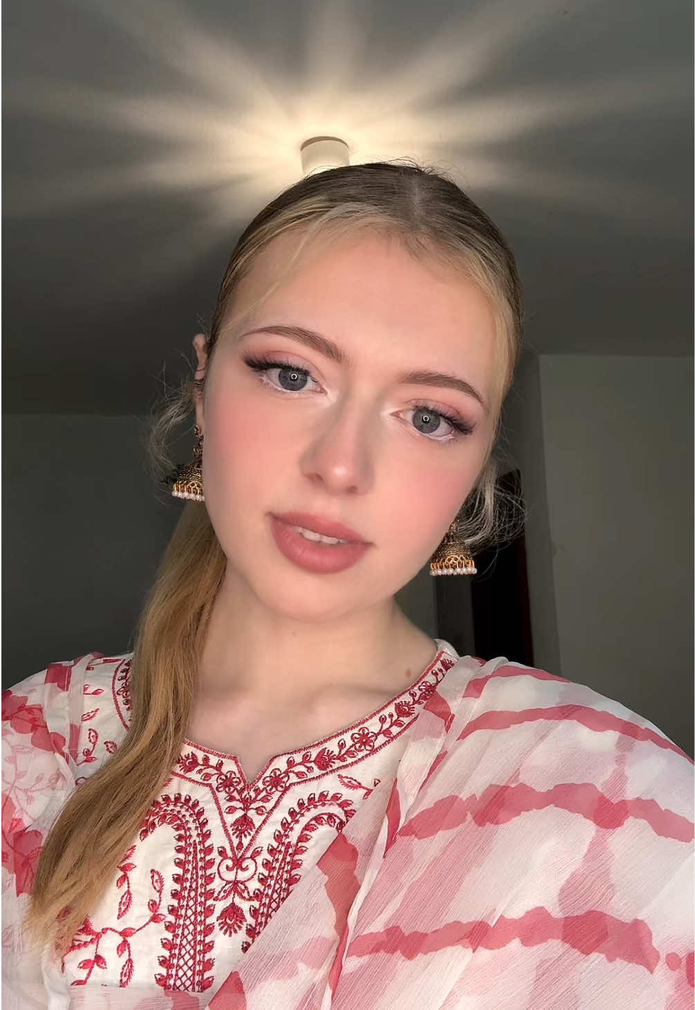 @lena