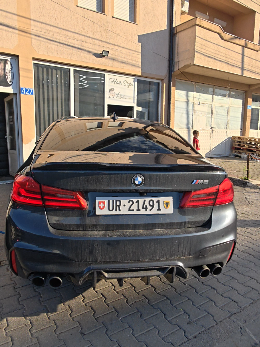 @F90Vision