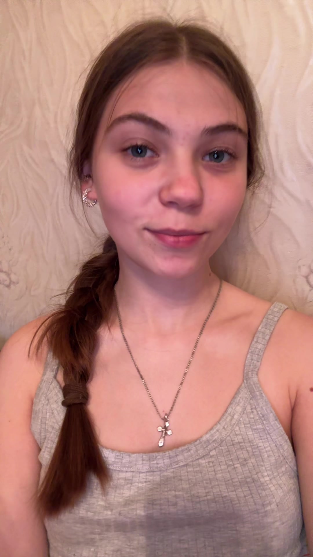 @Соня Бульдак