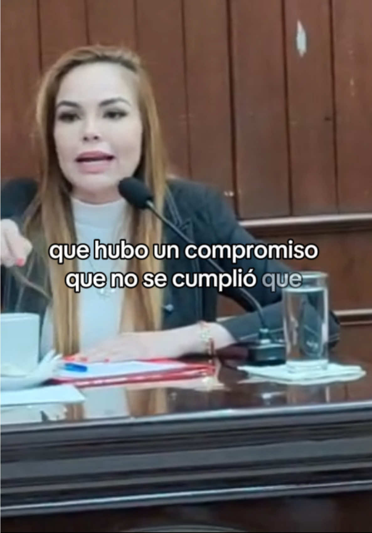 @Paola G&aacute;rate