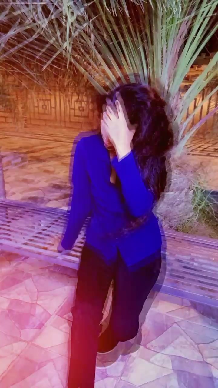 @🧚♀️❤️🩹🦋බිනුරි🦋❤️🩹🧚♀️