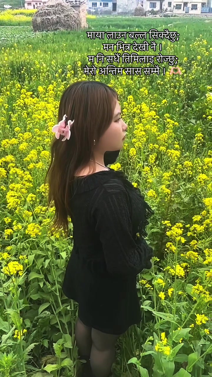 @puku🌻