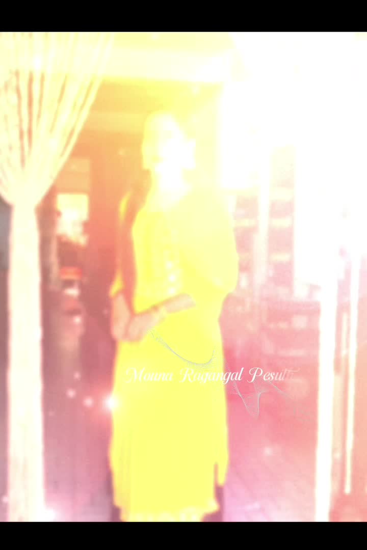 @🦋💜Aιʂԋυ_ƙυƚƚყ_ 💘🥀