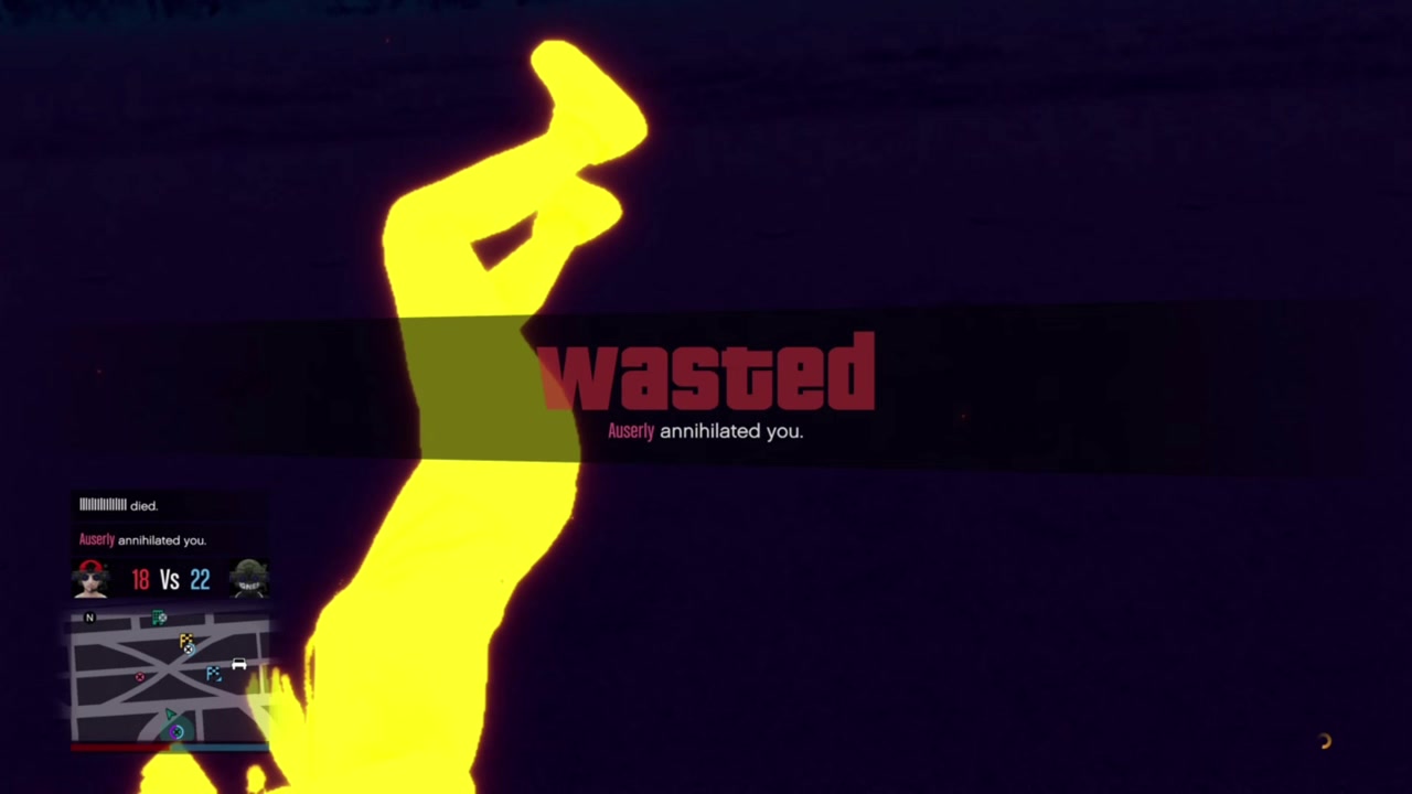 @..