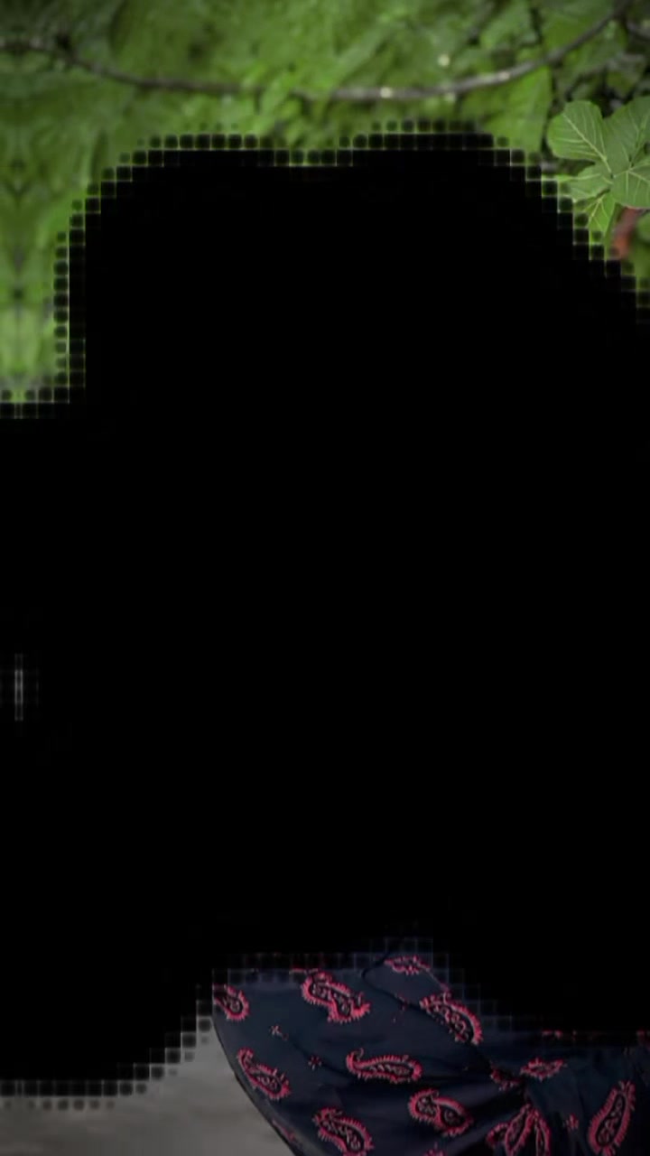 @HΔR🐰/•BOW🦷VI
